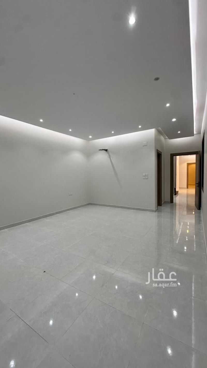 7 bedroom villa in Nubala, Madinah 15