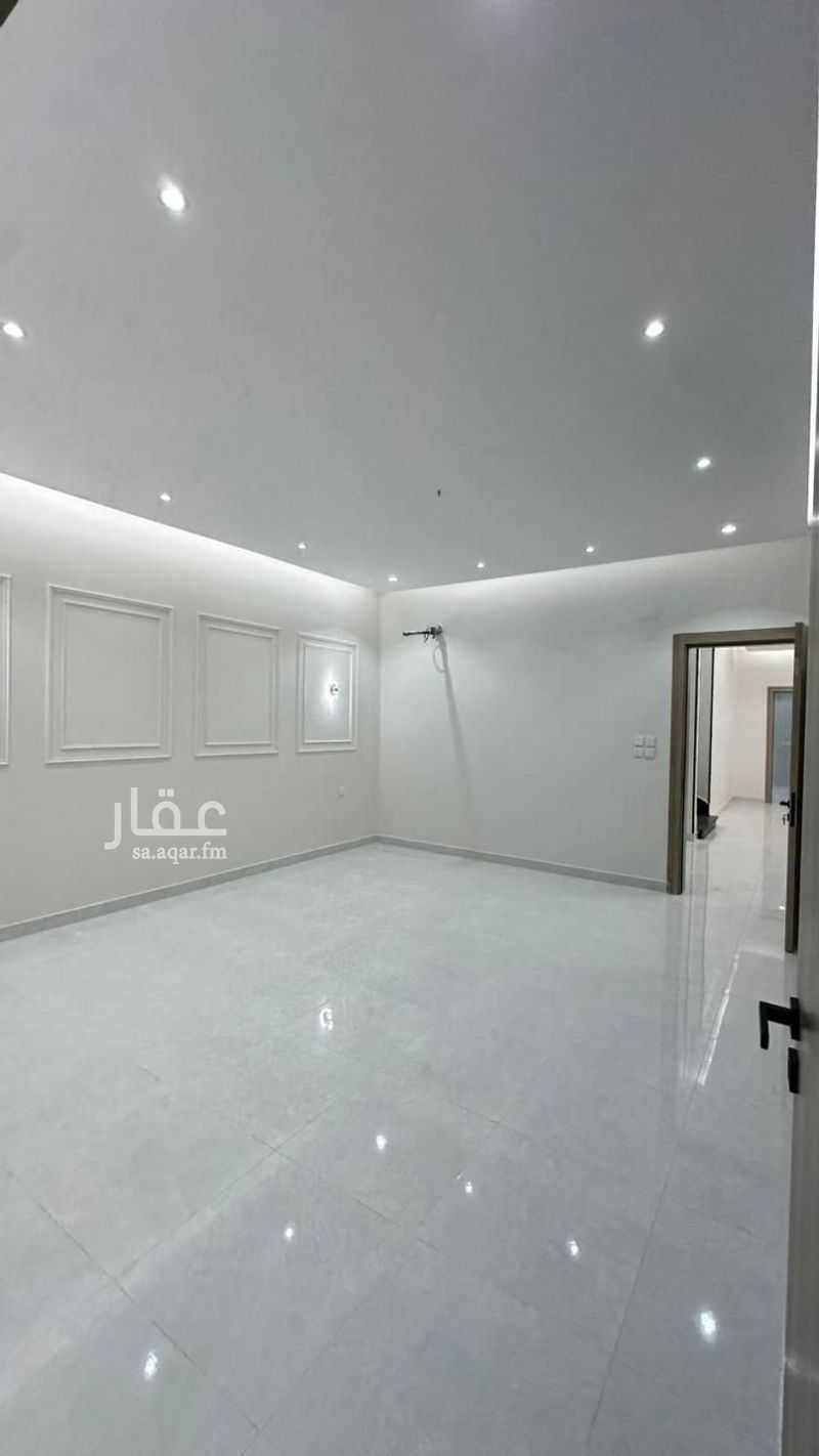 7 bedroom villa in Nubala, Madinah 5