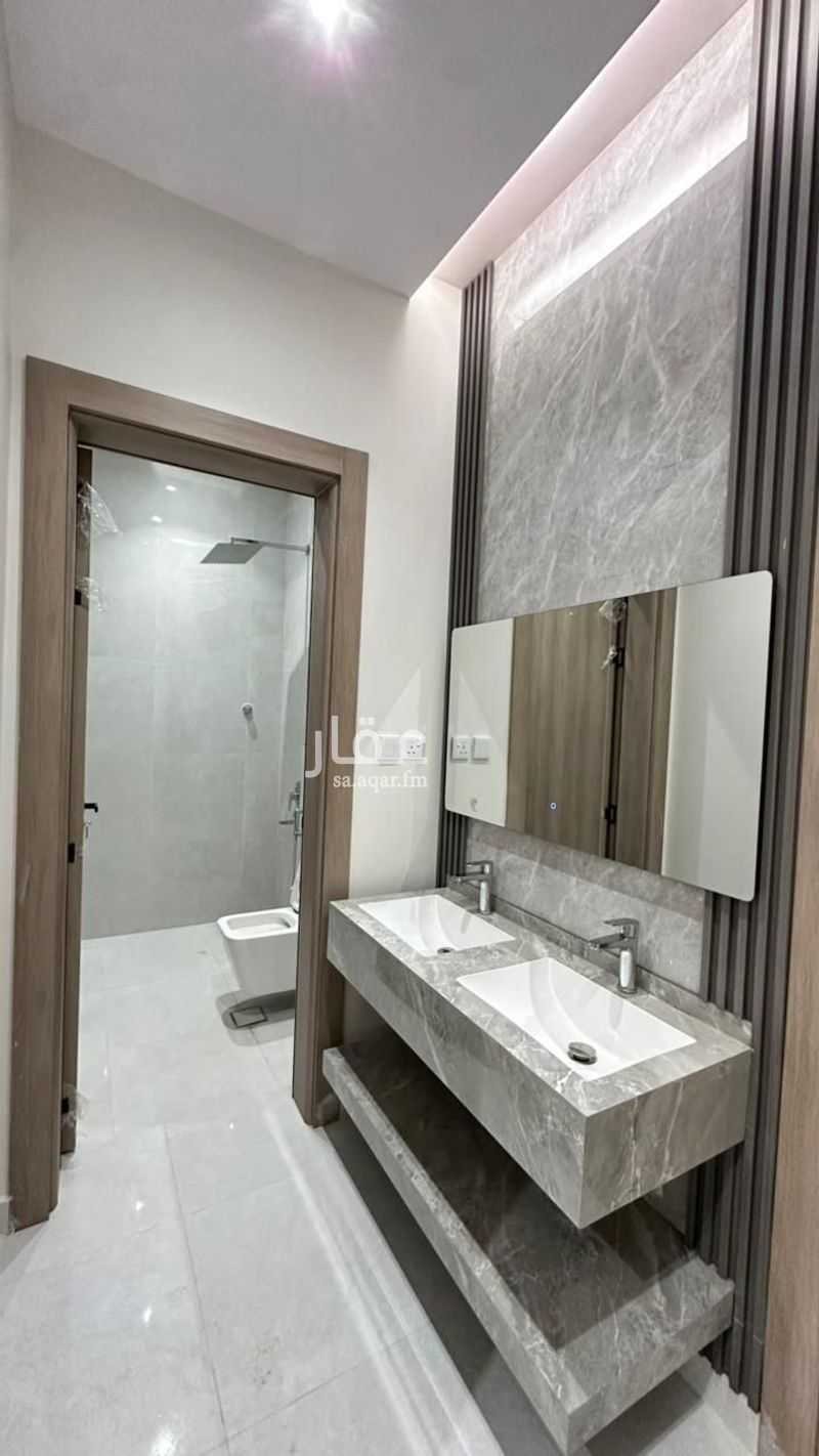 7 bedroom villa in Nubala, Madinah 4