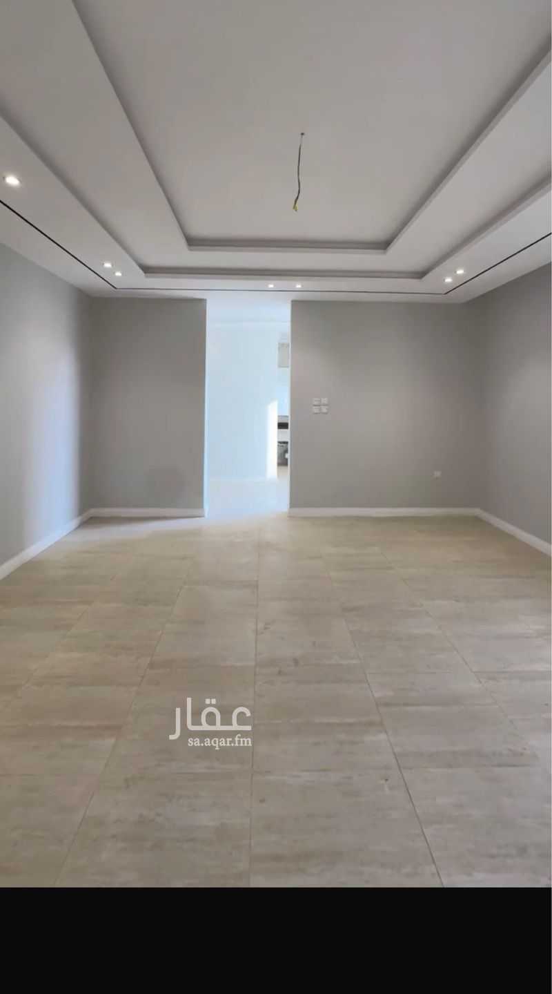 10 bedroom villa in Qurwa, Taif 4
