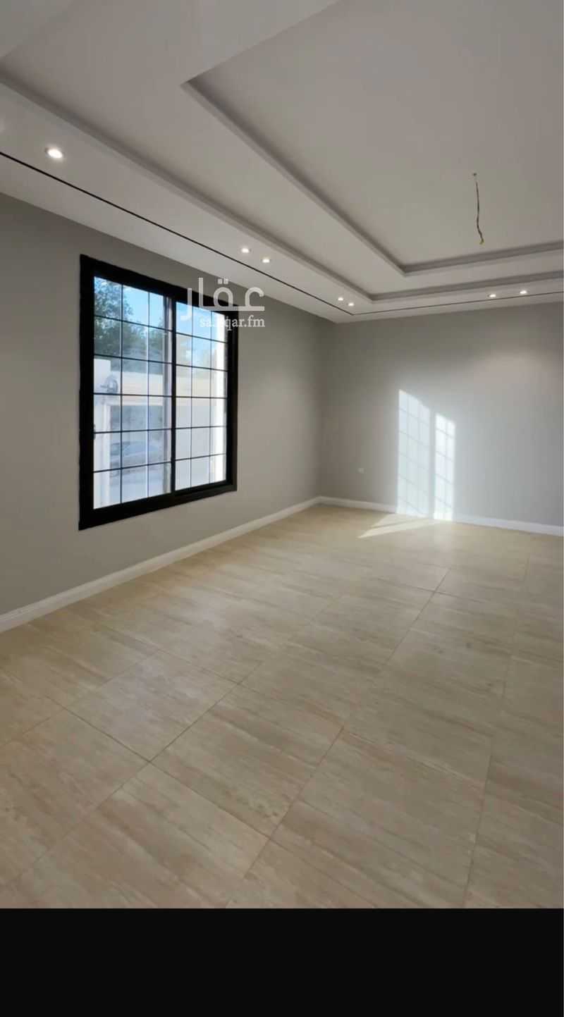 10 bedroom villa in Qurwa, Taif 3