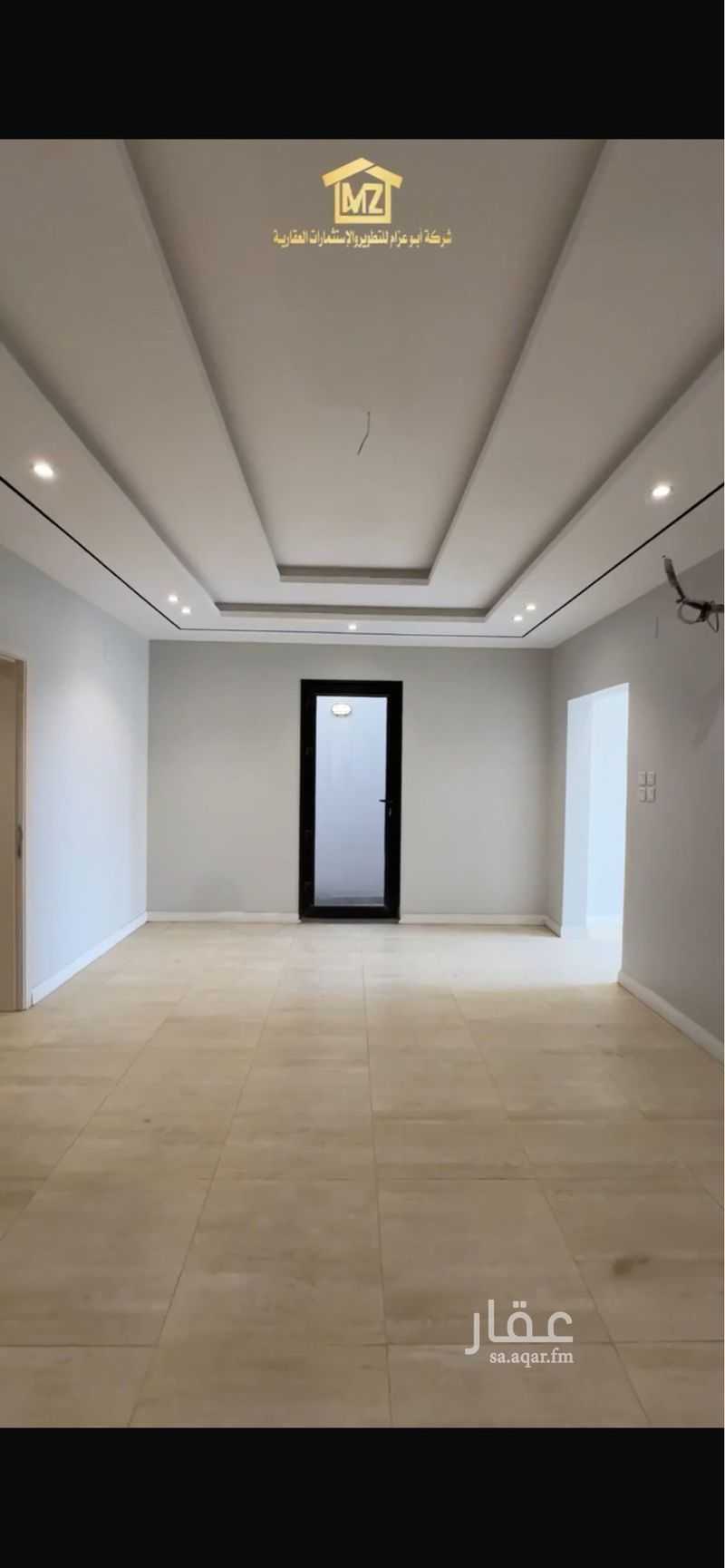10 bedroom villa in Qurwa, Taif 2