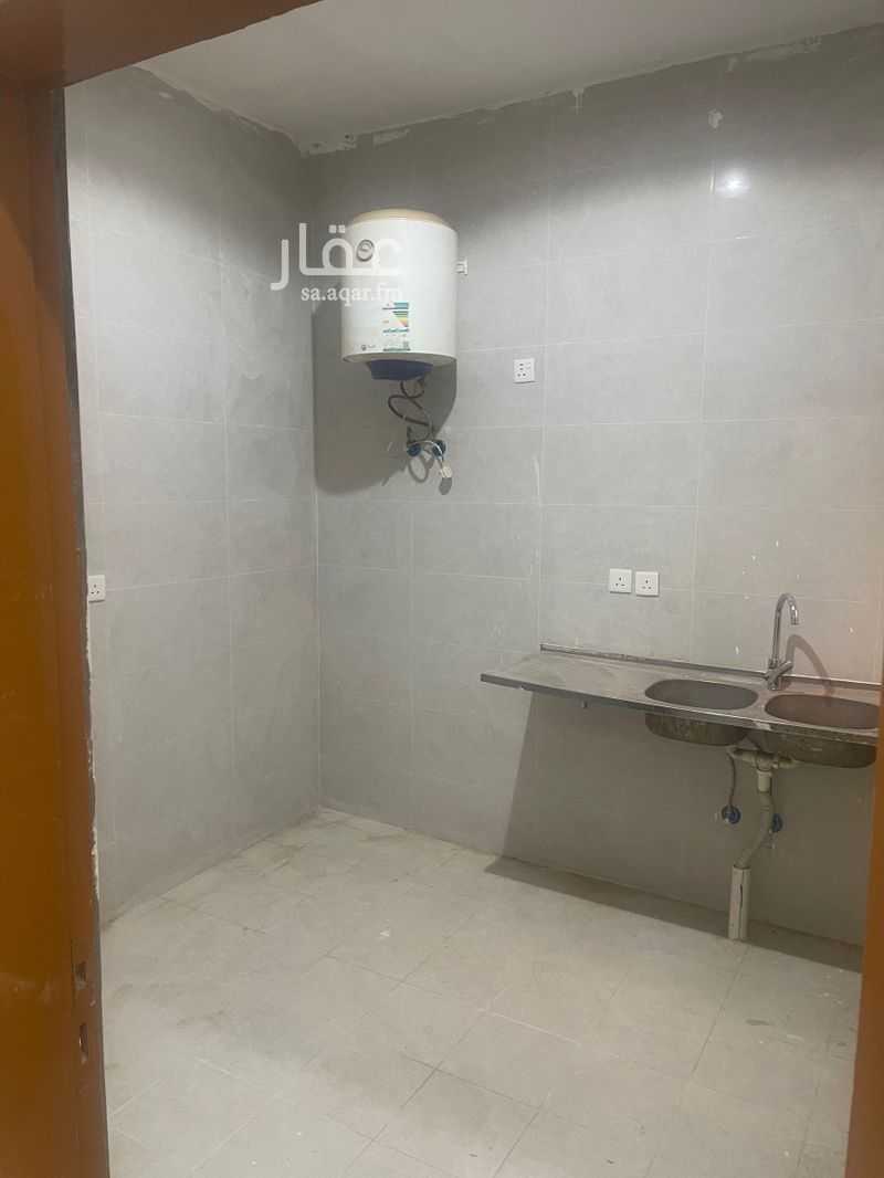24 bedroom building in Al Faisaliyyah, Taif 3