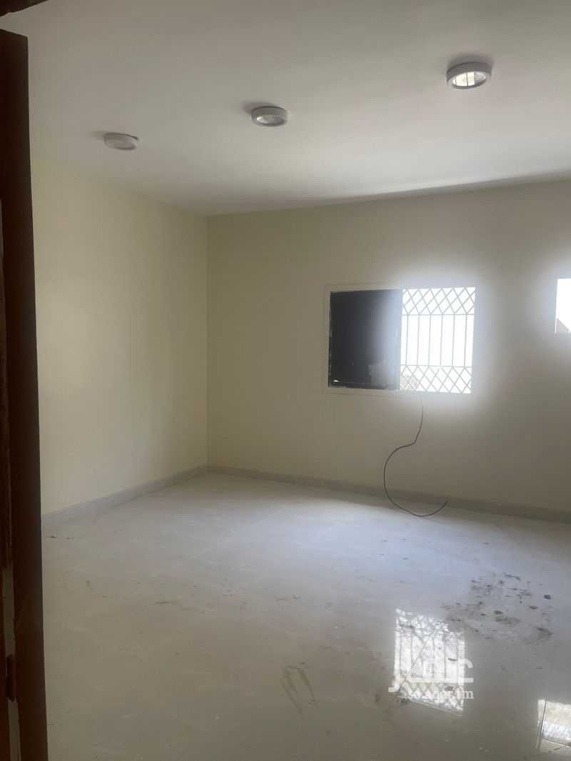 24 bedroom building in Al Faisaliyyah, Taif 4