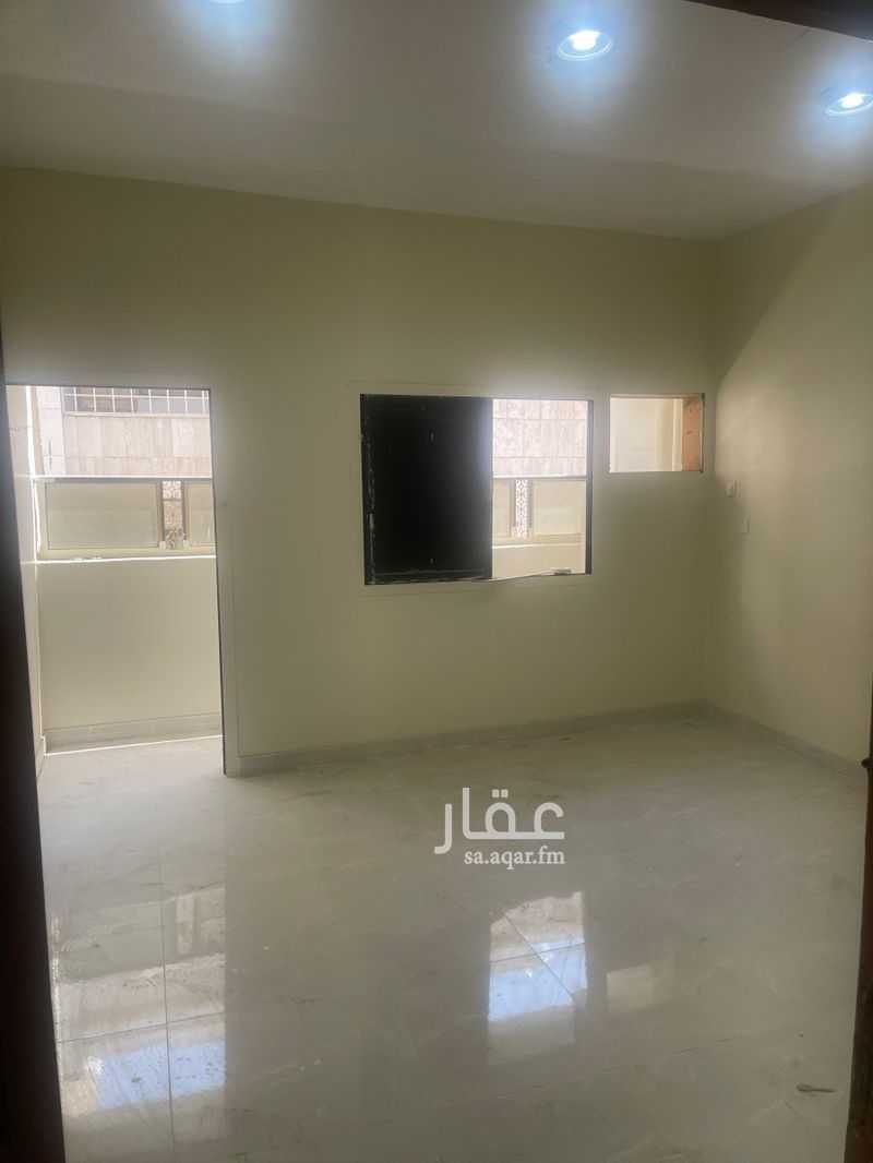 24 bedroom building in Al Faisaliyyah, Taif 2