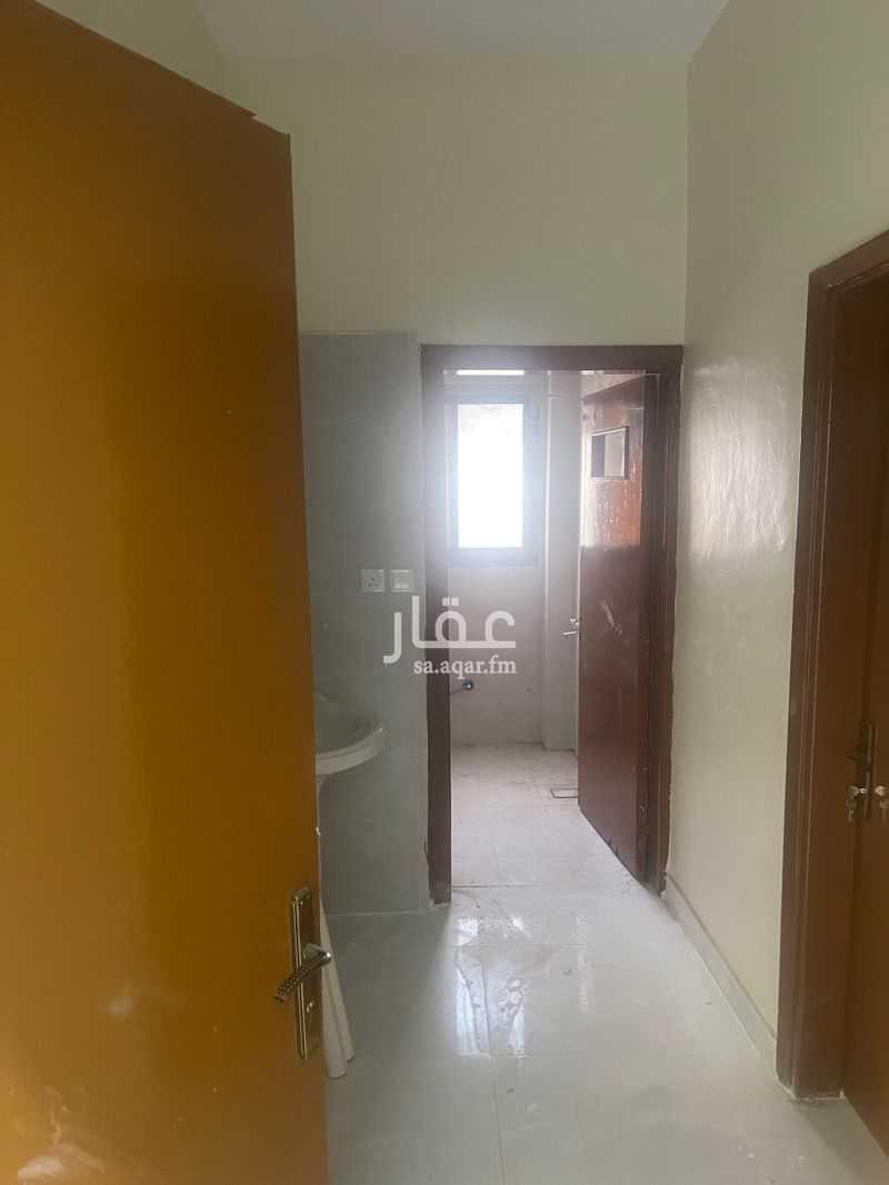 24 bedroom building in Al Faisaliyyah, Taif 5