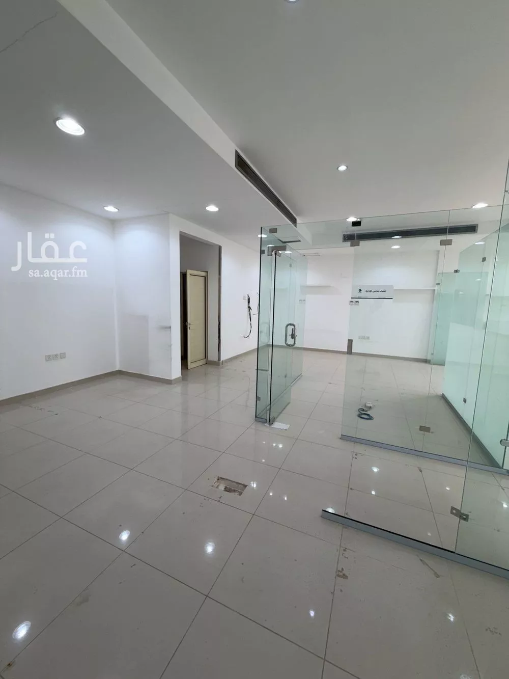 عقار 2 غرف في القيروان، الرياض 3