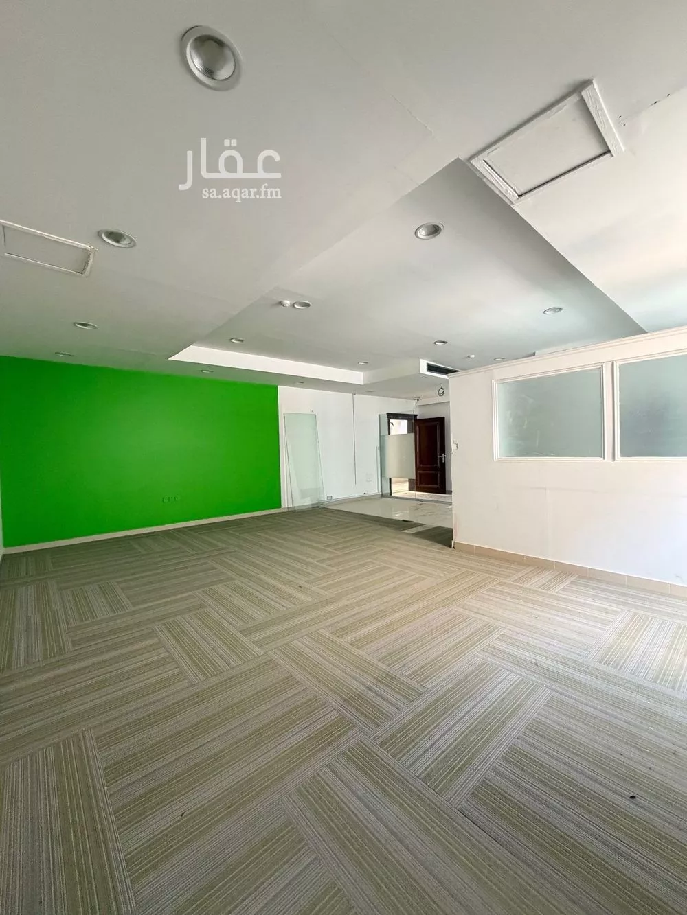 عقار 2 غرف في القيروان، الرياض 12