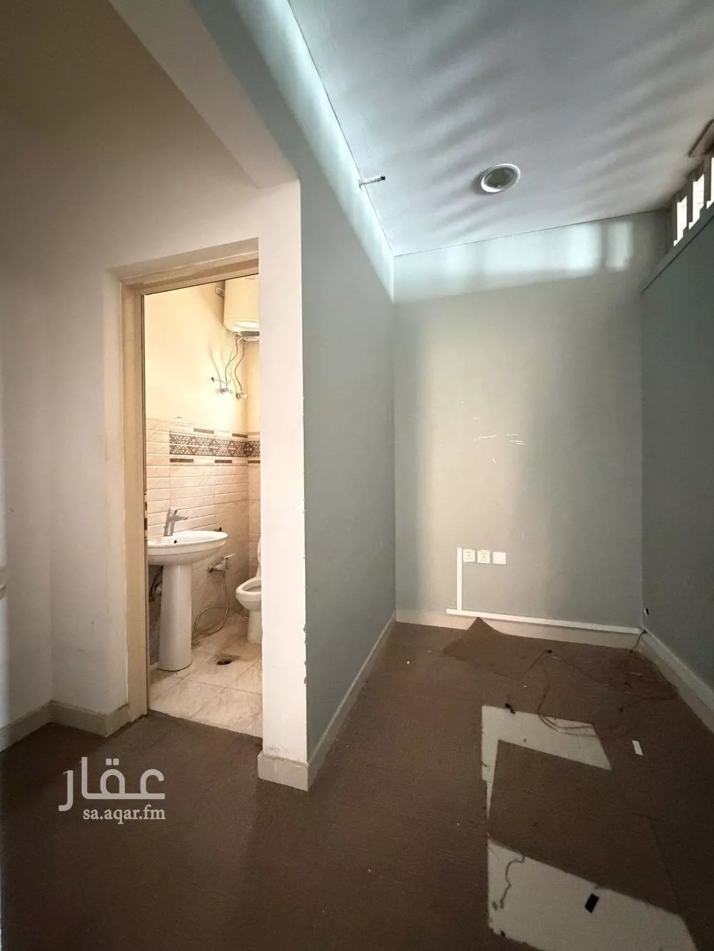 عقار 2 غرف في القيروان، الرياض 17