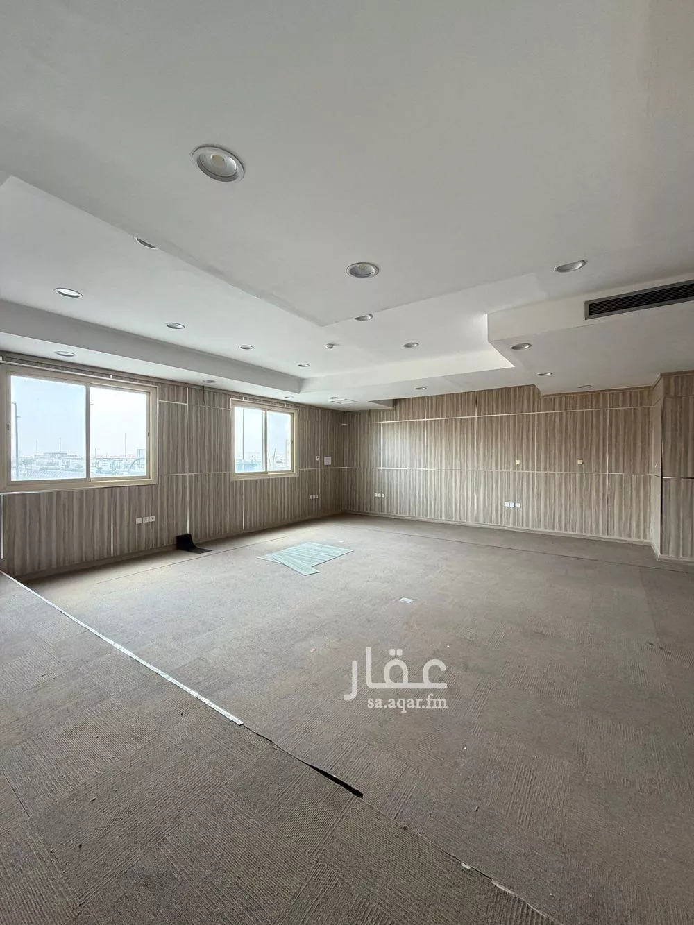 عقار 2 غرف في القيروان، الرياض 19