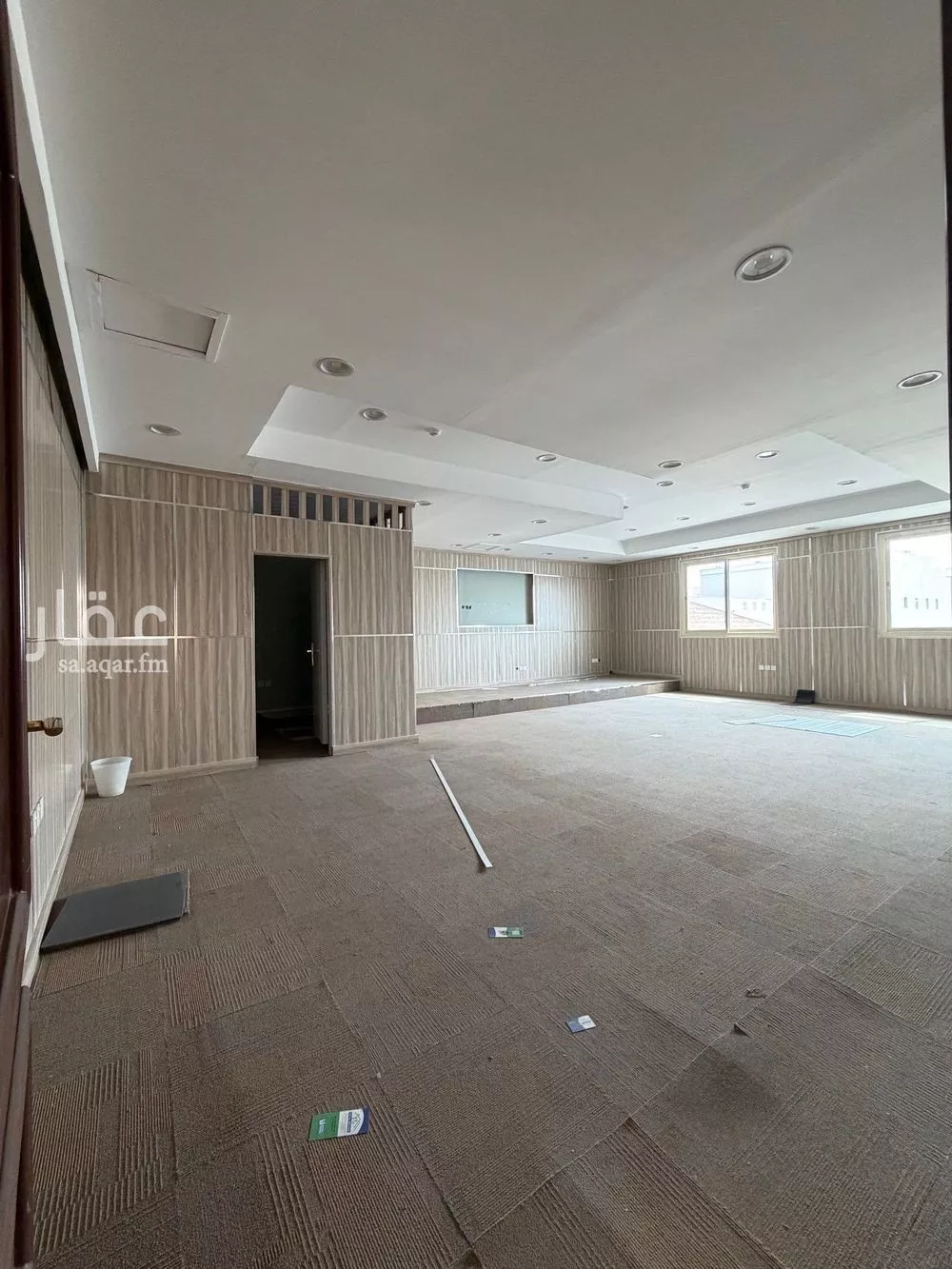 عقار 2 غرف في القيروان، الرياض 13