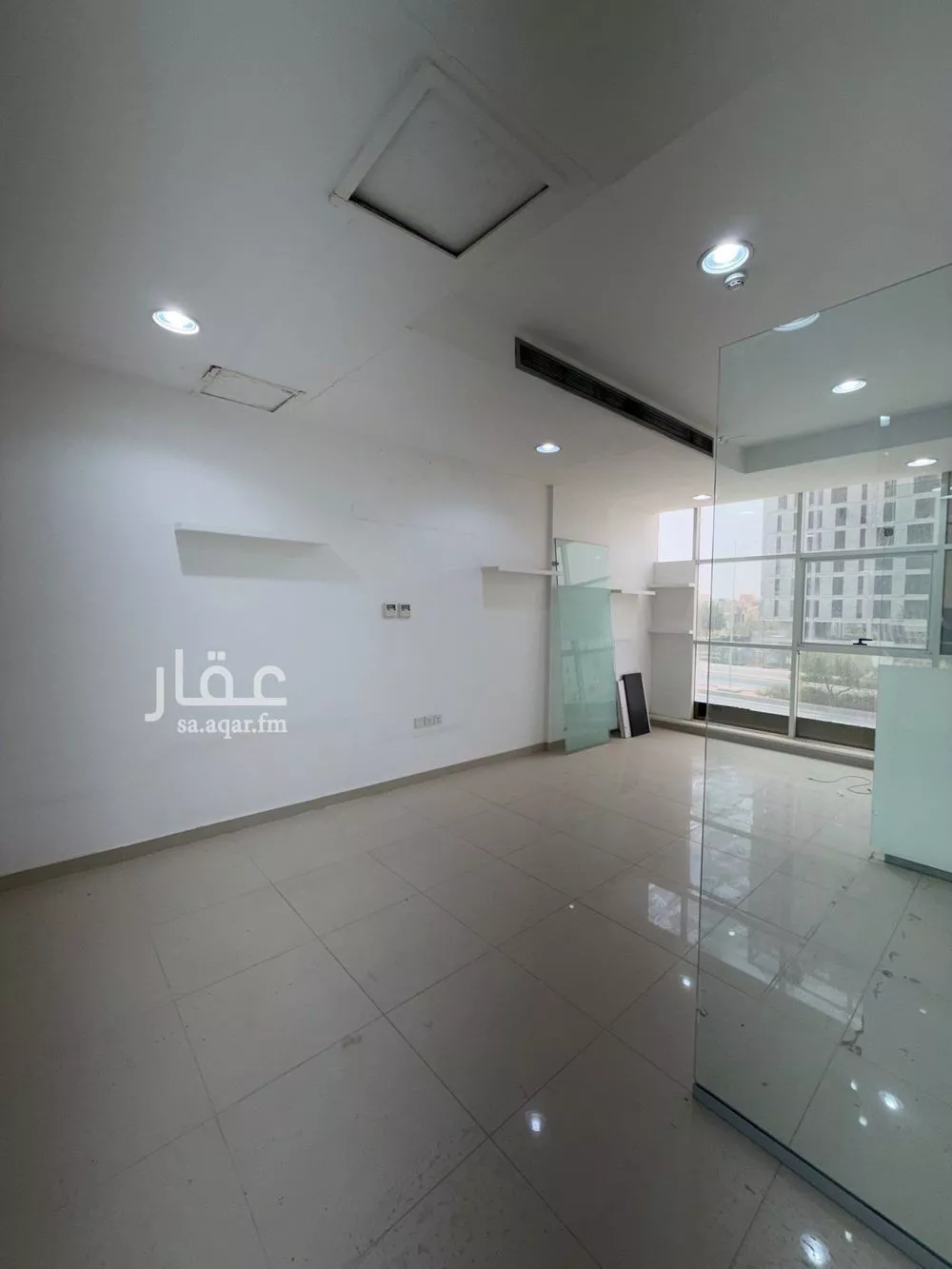عقار 2 غرف في القيروان، الرياض 6