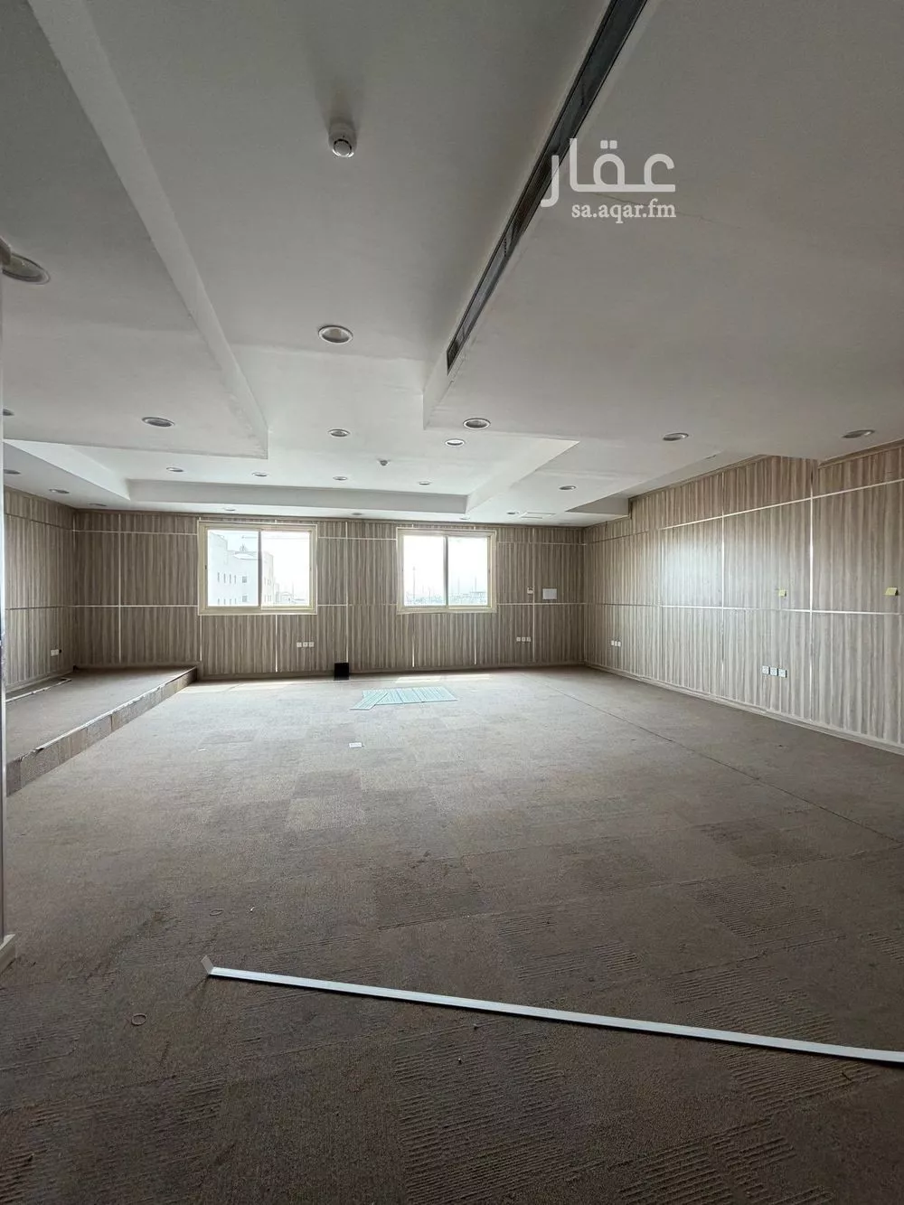 عقار 2 غرف في القيروان، الرياض 9