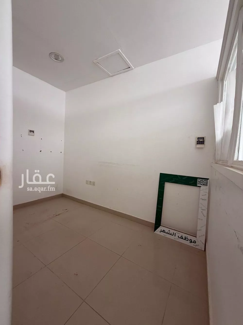 عقار 2 غرف في القيروان، الرياض 18