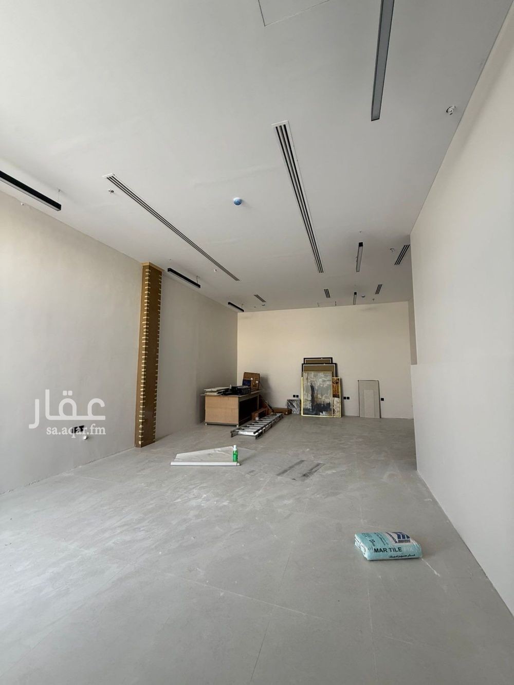 عقار 1 غرف في التعاون، الرياض 3