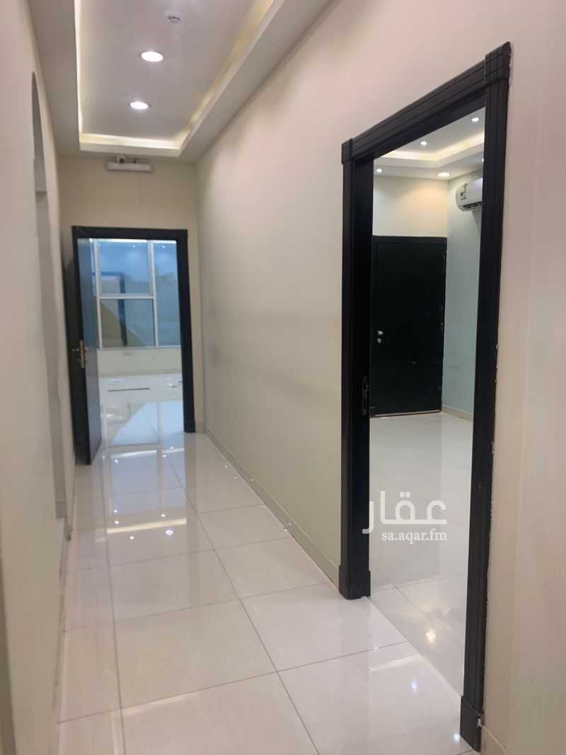 1 bedroom office in Al Rabie, Riyadh 3