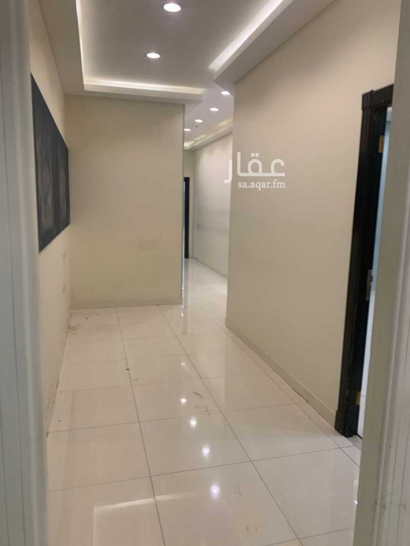 1 bedroom office in Al Rabie, Riyadh 4