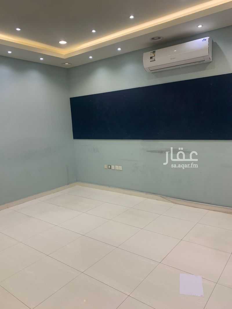 1 bedroom office in Al Rabie, Riyadh 6