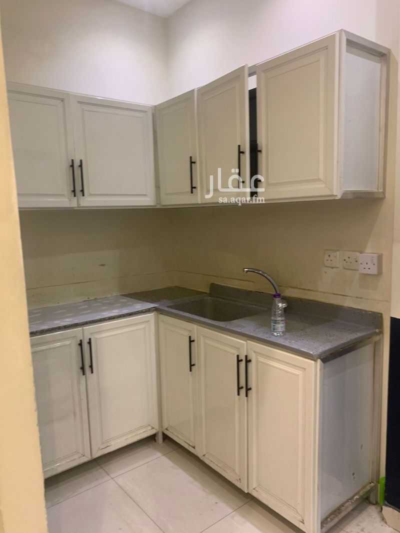 1 bedroom office in Al Rabie, Riyadh 7