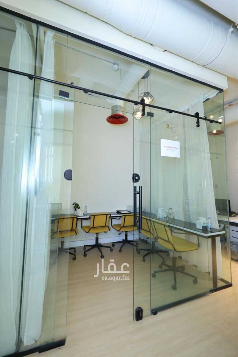 عقار 20 غرف في الازدهار، الرياض 10