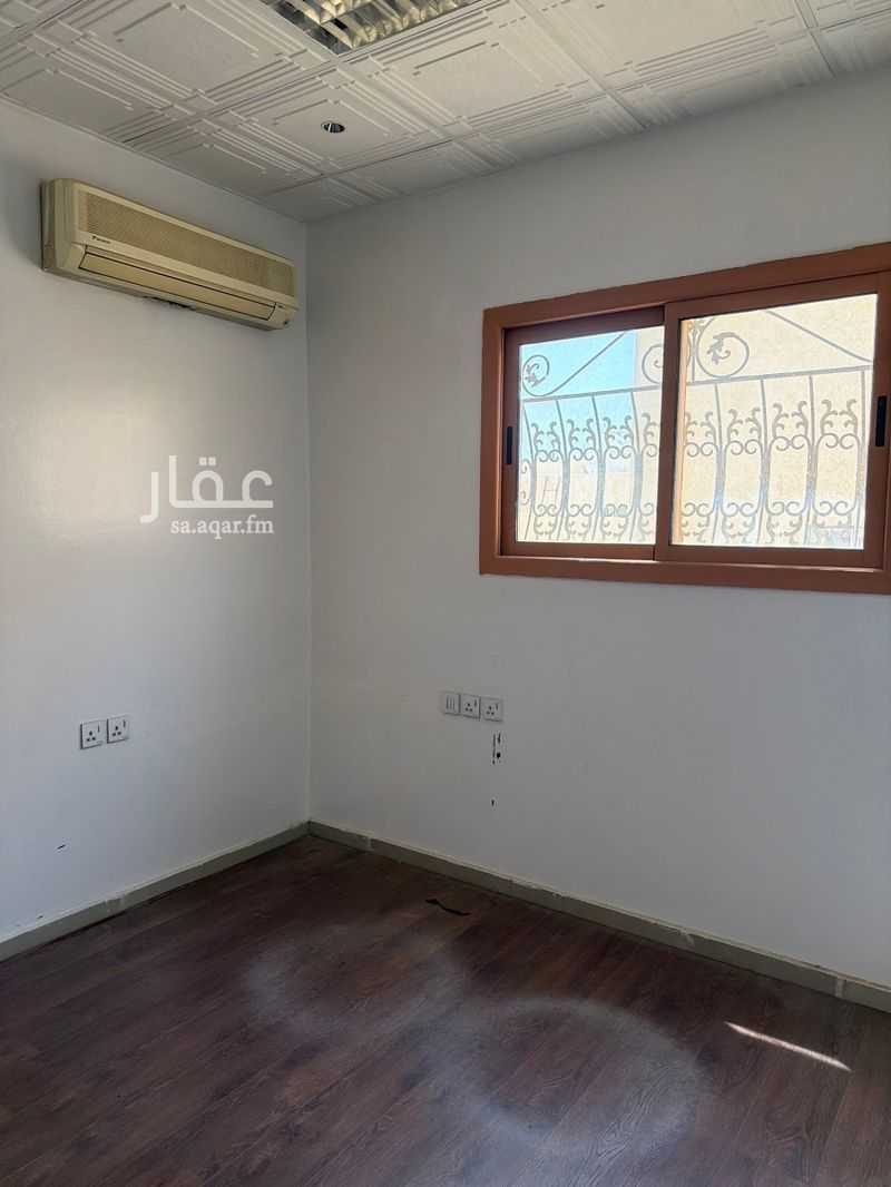 5 bedroom office in Ishbiliyah, Riyadh 4