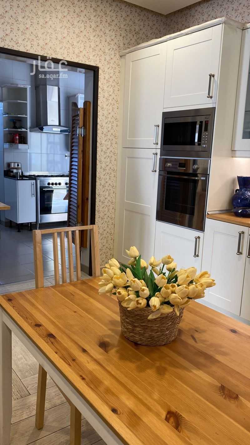 4 bedroom villa in An Naqrah, Hail 8