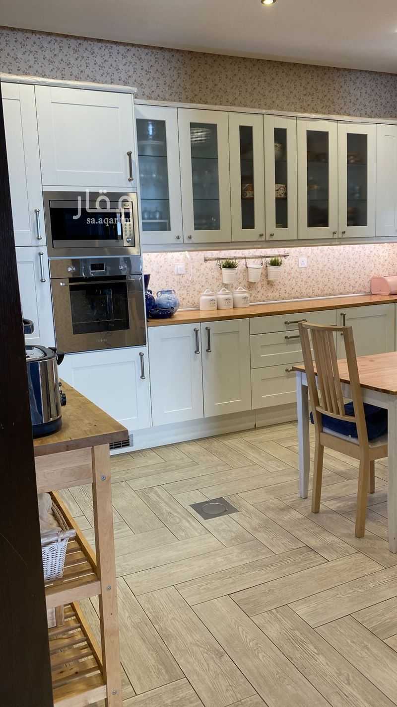 4 bedroom villa in An Naqrah, Hail 7