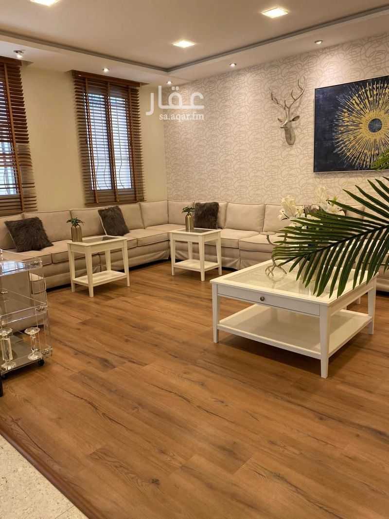 4 bedroom villa in An Naqrah, Hail 6