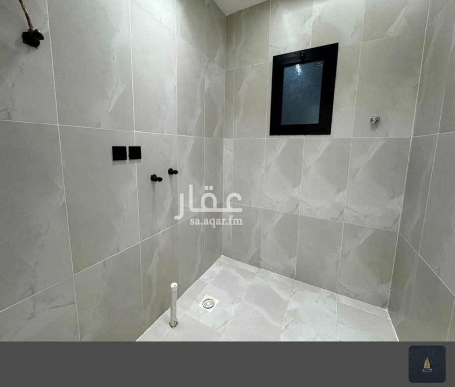11 bedroom building in King Fahd, Makkah 7