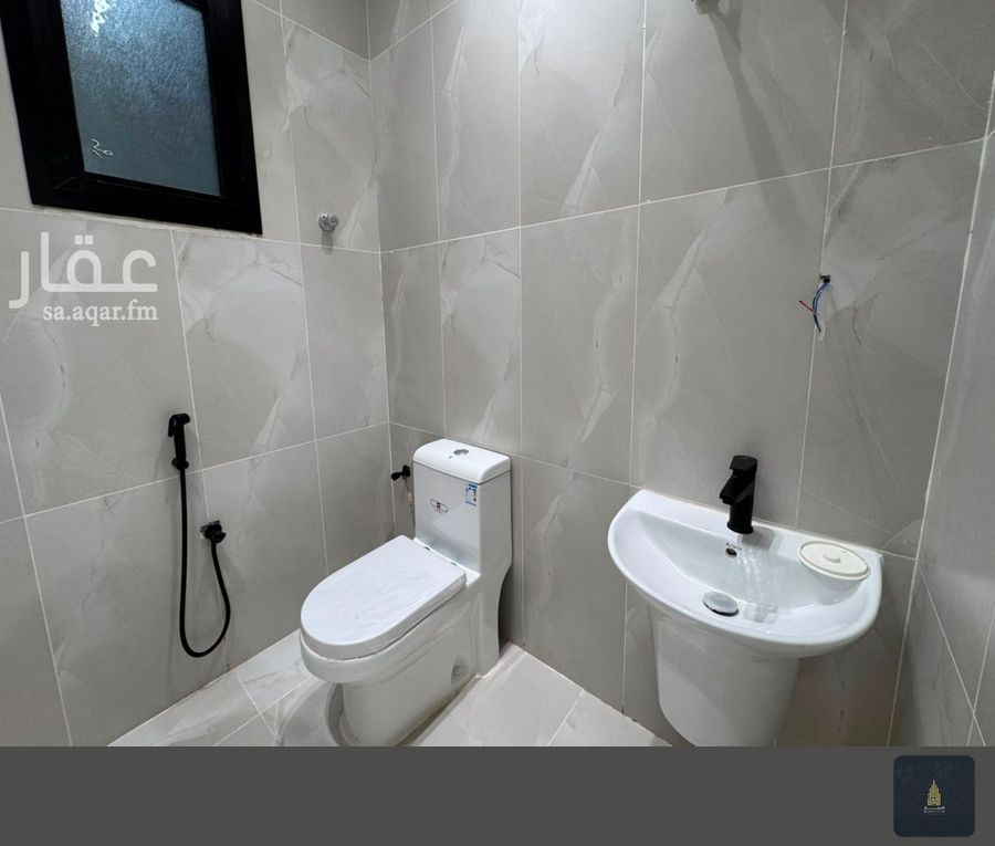 11 bedroom building in King Fahd, Makkah 3