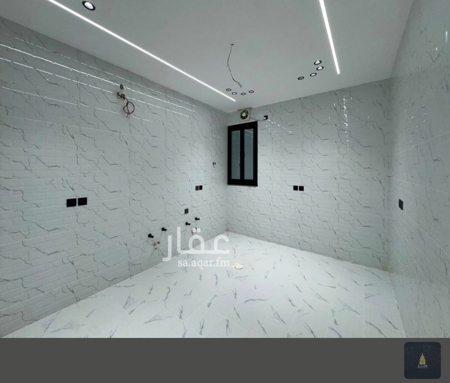 11 bedroom building in King Fahd, Makkah 10