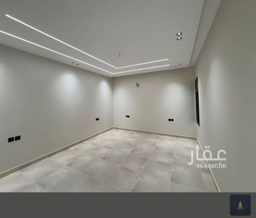 11 bedroom building in King Fahd, Makkah 2