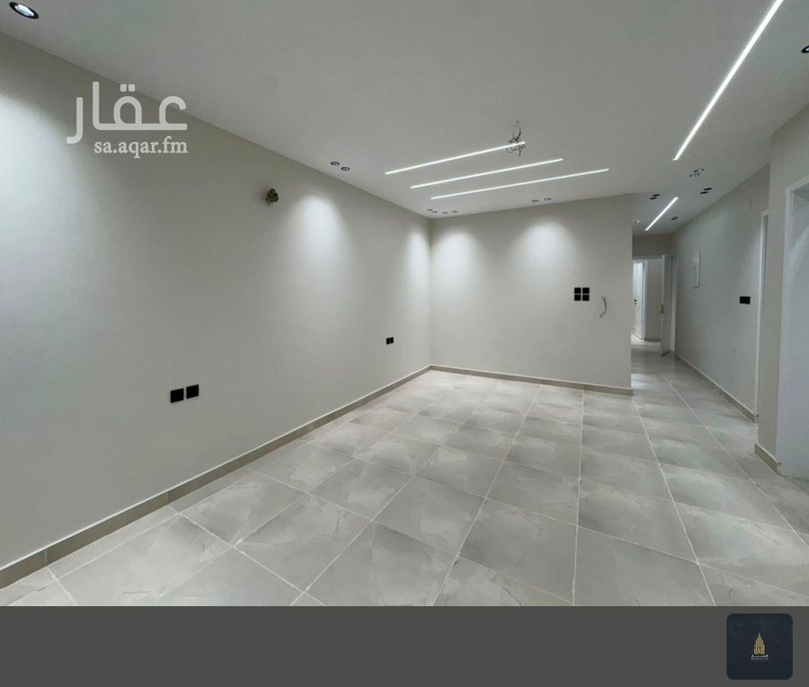 11 bedroom building in King Fahd, Makkah 8