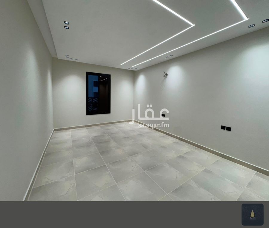 11 bedroom building in King Fahd, Makkah 11