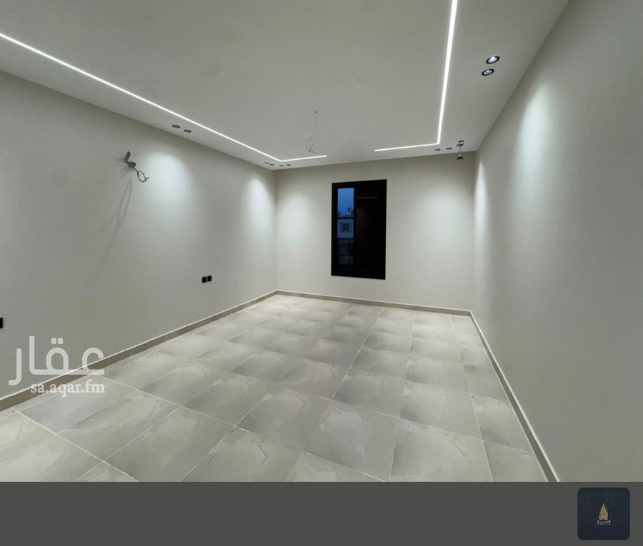 11 bedroom building in King Fahd, Makkah 12