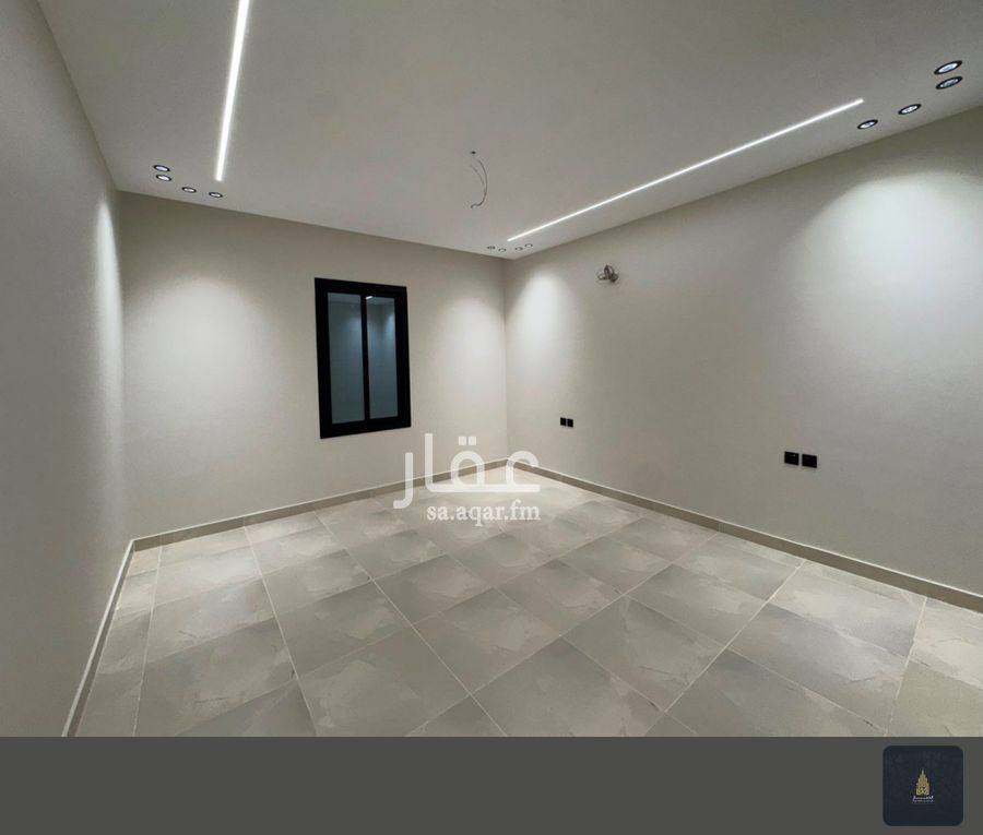 11 bedroom building in King Fahd, Makkah 6