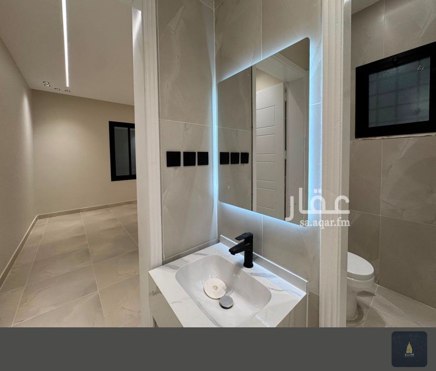 11 bedroom building in King Fahd, Makkah 4