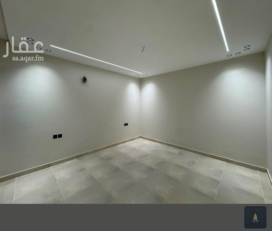 11 bedroom building in King Fahd, Makkah 9