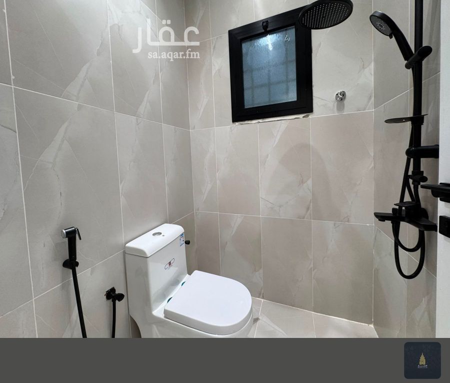 11 bedroom building in King Fahd, Makkah 5