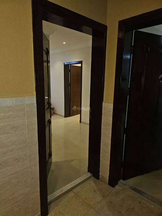 3 bedroom apartment in Hajar, Eastern Province 2