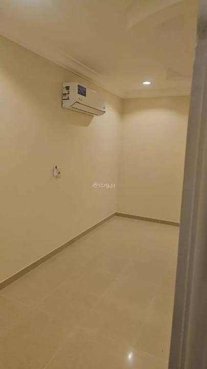 3 bedroom apartment in Hajar, Eastern Province 3