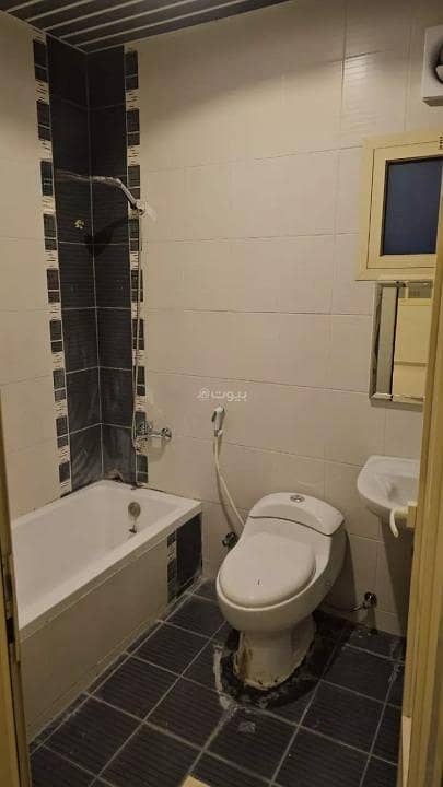 3 bedroom apartment in Hajar, Eastern Province 4