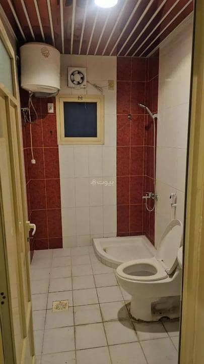 3 bedroom apartment in Hajar, Eastern Province 5