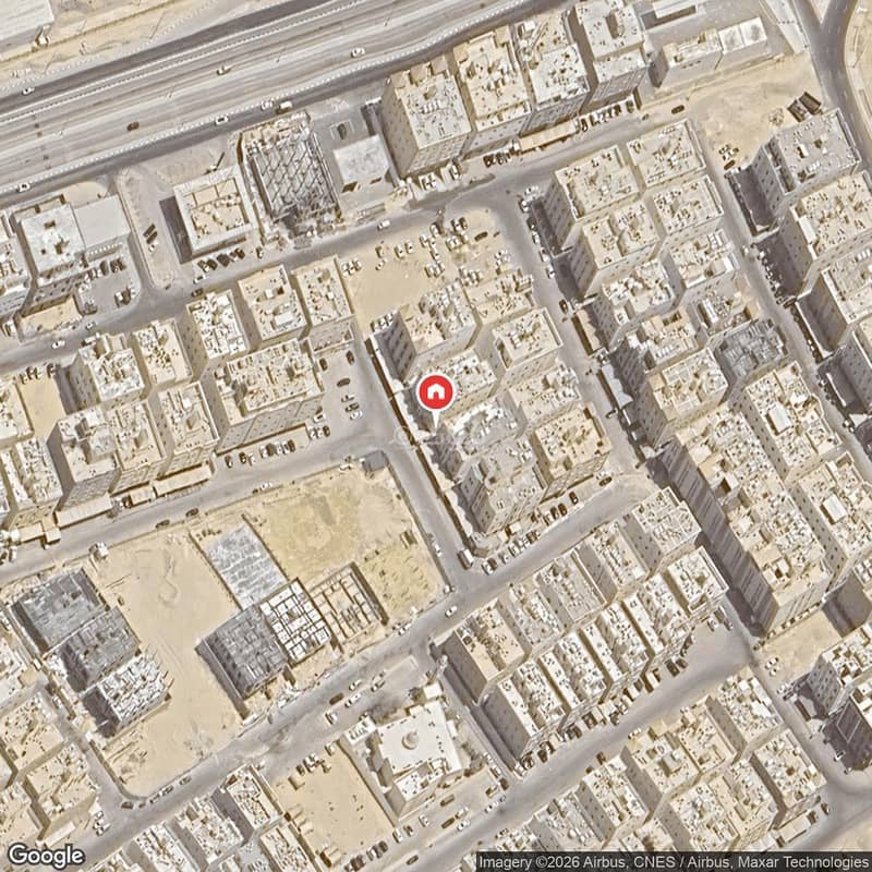 3 bedroom apartment in Hajar, Eastern Province 6