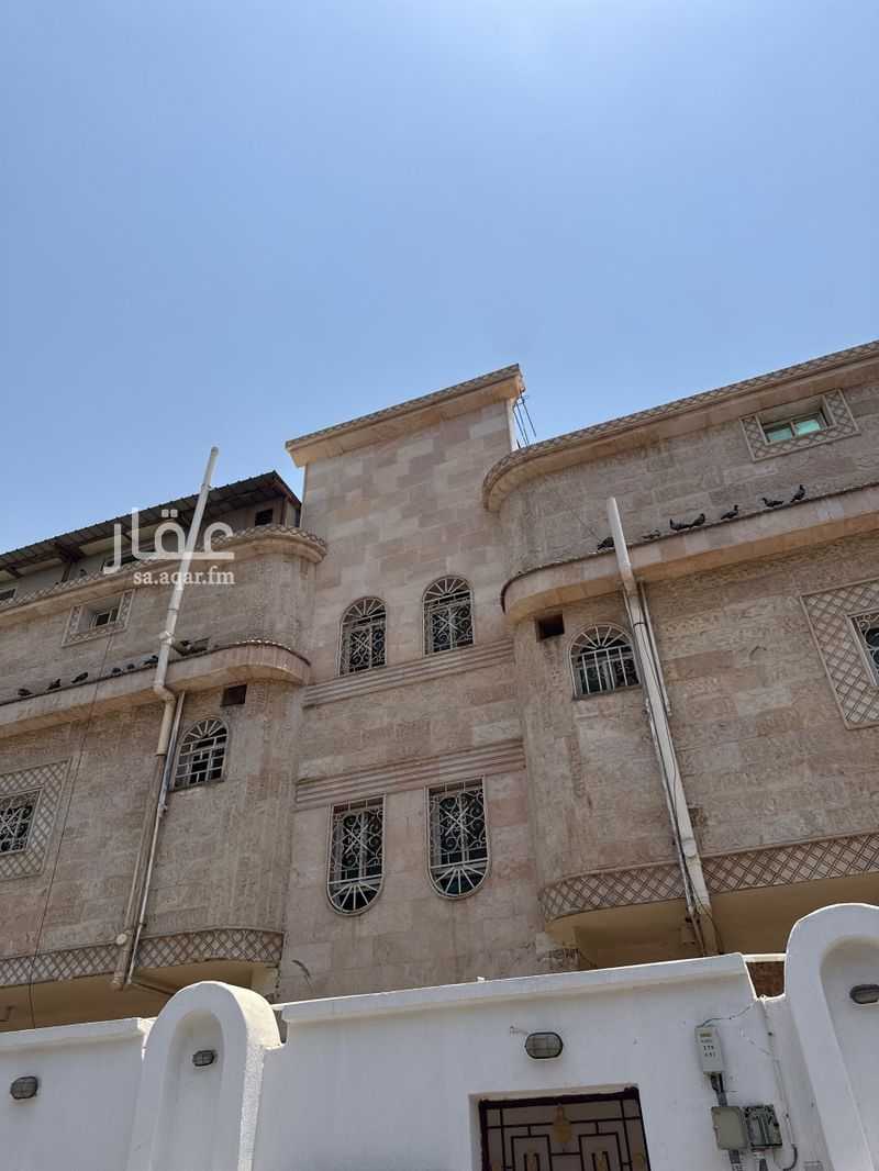 1 bedroom building in Al Shawqiyyah, Makkah 3