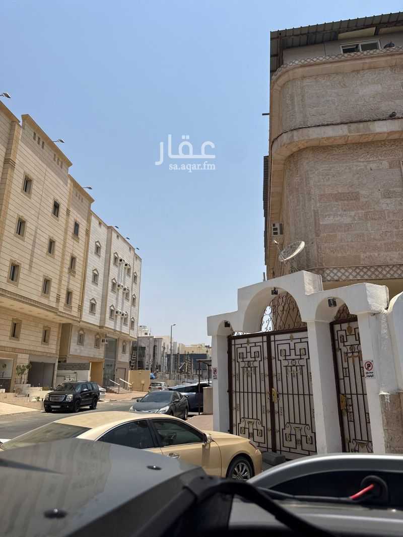1 bedroom building in Al Shawqiyyah, Makkah 4