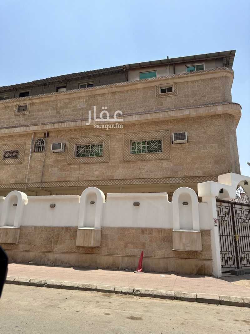 1 bedroom building in Al Shawqiyyah, Makkah 6