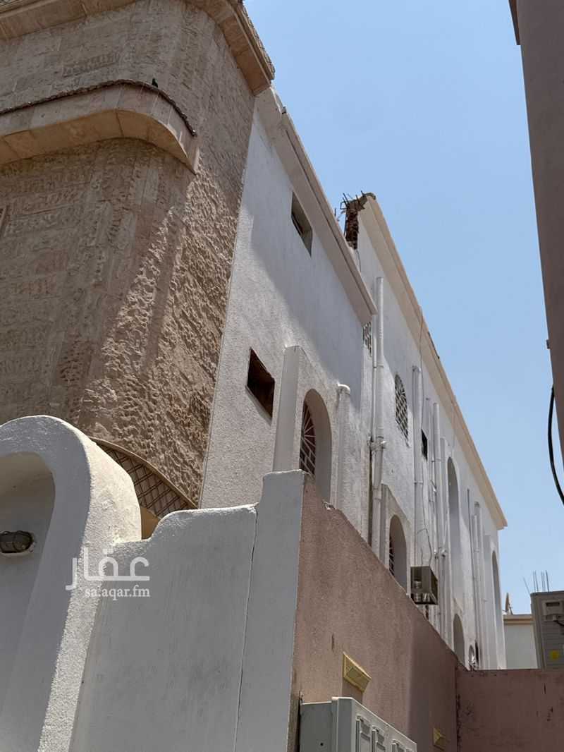 1 bedroom building in Al Shawqiyyah, Makkah 2