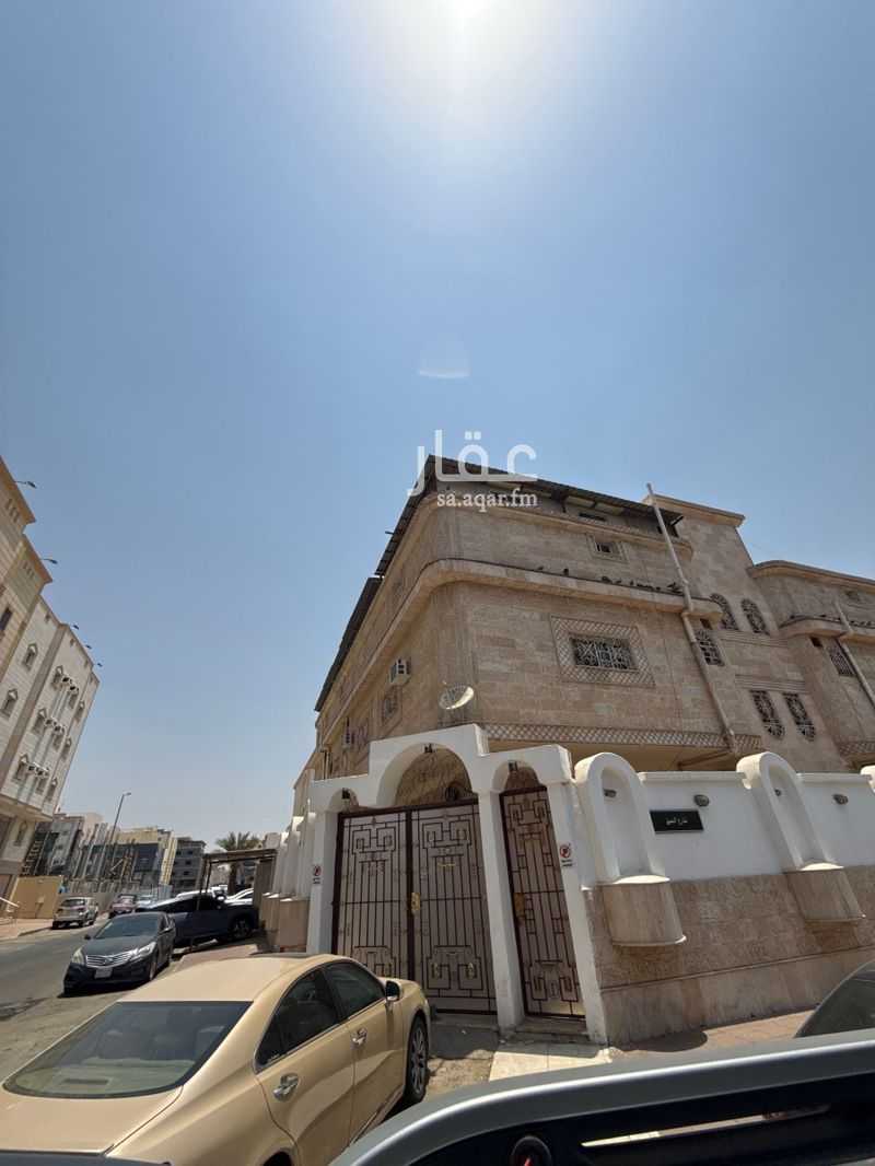 1 bedroom building in Al Shawqiyyah, Makkah 5