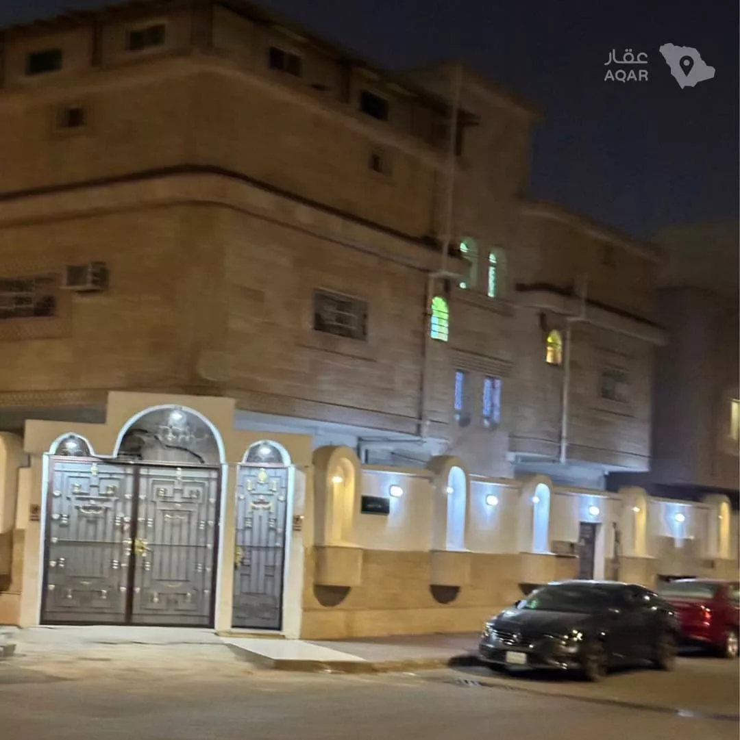 1 bedroom building in Al Shawqiyyah, Makkah 8